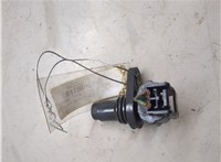 237311KC1A Датчик положения распредвала Nissan Juke 2010-2019 9333766 #6