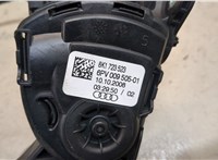 8K1723523 Педаль газа Audi A4 (B8) 2007-2011 9333783 #3