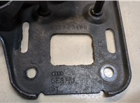  Замок капота Audi A4 (B8) 2007-2011 9333786 #2