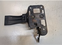  Замок капота Audi A4 (B8) 2007-2011 9333786 #3