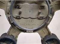 4F0601165N Колпачок литого диска Audi A4 (B8) 2007-2011 9333835 #3