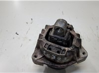 6851264 Подушка крепления двигателя BMW 6 F12, F13, F06 2011-2015 9333840 #1