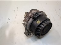 6851264 Подушка крепления двигателя BMW 6 F12, F13, F06 2011-2015 9333840 #2