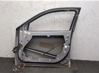 1KR96JSCAC Ручка двери наружная Dodge Avenger 2007- 11141374 #7