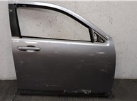 1KR96JSCAC Ручка двери наружная Dodge Avenger 2007-2014 11141374 #13