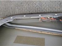 1KR96JSCAC Ручка двери наружная Dodge Avenger 2007-2014 11141374 #16