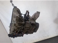  КПП 5-ст.мех. (МКПП) Mazda 3 (BK) 2003-2009 9333891 #2