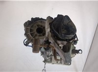  КПП 5-ст.мех. (МКПП) Mazda 3 (BK) 2003-2009 9333891 #3