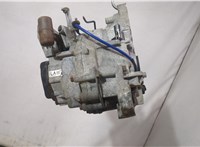  КПП 5-ст.мех. (МКПП) Mazda 3 (BK) 2003-2009 9333891 #4