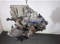  КПП 5-ст.мех. (МКПП) Mazda 3 (BK) 2003-2009 9333891 #6