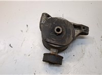  Подушка крепления двигателя Acura MDX 2001-2006 9333910 #3