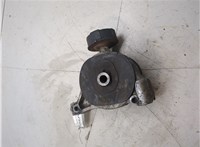 50800S3VA81 Подушка крепления двигателя Acura MDX 2001-2006 9333910 #4