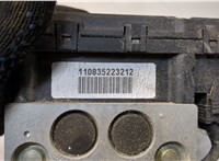  Блок АБС, насос (ABS, ESP, ASR) Volkswagen Golf 3 1991-1997 9333924 #4