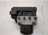  Блок АБС, насос (ABS, ESP, ASR) Volkswagen Golf 3 1991-1997 9333924 #6