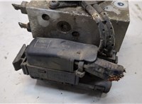  Блок АБС, насос (ABS, ESP, ASR) Volkswagen Golf 3 1991-1997 9333924 #7