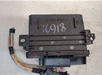 4E0907280A Блок управления бортовой сети (Body Control Module) Audi A8 (D3) 2005-2007 9333945 #5