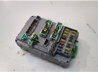 53VA01C43, 00122020529 Блок предохранителей Acura MDX 2001-2006 9334017 #3