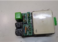 53VA01C43, 00122020529 Блок предохранителей Acura MDX 2001-2006 9334017 #4