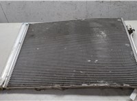 64539350375, 64536805452, 6805452, 9350375 Радиатор кондиционера BMW 6 F12, F13, F06 2011-2018 9334018 #9
