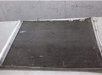 64539350375, 64536805452, 6805452, 9350375 Радиатор кондиционера BMW 6 F12, F13, F06 2011-2018 9334018 #10