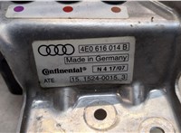 4E0616014B Блок клапанов Audi A8 (D3) 2005-2007 9334019 #2