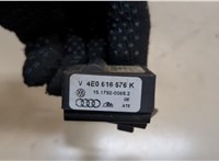 4E0616576K Датчик ускорения Audi A8 (D3) 2005-2007 9334026 #3