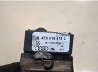 4E0616575L Датчик ускорения Audi A8 (D3) 2005-2007 9334028 #3