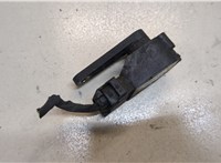 4E0941286G Датчик подвески Audi A8 (D3) 2005-2007 9334032 #1