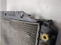 52004781, 52028112, 55345471 Радиатор охлаждения двигателя Jeep Wrangler 1986-1996 9334035 #2