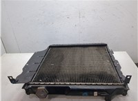 52004781, 52028112, 55345471 Радиатор охлаждения двигателя Jeep Wrangler 1986-1996 9334035 #4