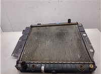 52004781, 52028112, 55345471 Радиатор охлаждения двигателя Jeep Wrangler 1986-1996 9334035 #12