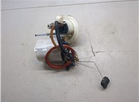 A2C53045974 Насос топливный электрический Mercedes ML W164 2005-2011 9334045 #8