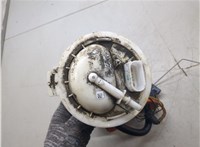 A2C53045974 Насос топливный электрический Mercedes ML W164 2005-2011 9334045 #9