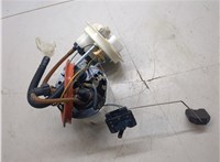 A2C53045974 Насос топливный электрический Mercedes ML W164 2005-2011 9334045 #10