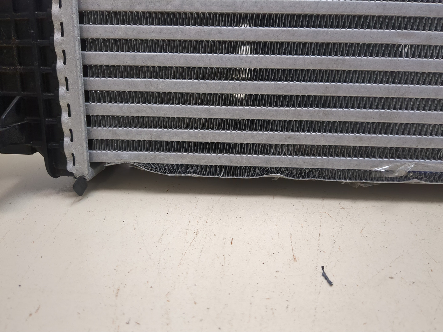 Интеркулер