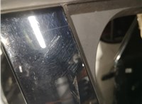 FT4Z5823208F Стеклоподъемник электрический Ford Edge 2018-2023 11141516 #3