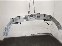 LR049326 Рамка капота Land Rover Range Rover Evoque 2011-2015 9334094 #1