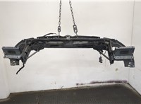  Рамка капота Land Rover Range Rover Evoque 2011-2015 9334094 #3