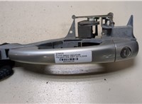  Ручка двери наружная Peugeot 308 2007-2013 9334139 #1