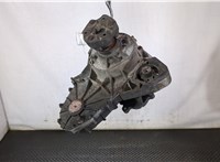  Редуктор Раздаточный КПП (раздатка) BMW X5 E53 2000-2007 9334159 #4