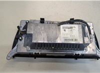  Дисплей компьютера (информационный) BMW X5 E70 2007-2013 9334192 #2