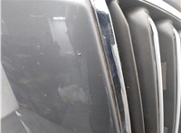  Капот Lexus GX 2002-2009 9334204 #5