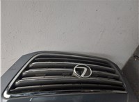  Капот Lexus GX 2002-2009 9334204 #18