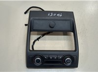 912901501, 90025201 Переключатель отопителя (печки) BMW X5 E70 2007-2013 9334218 #1