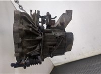  КПП 5-ст.мех. (МКПП) Mazda 3 (BK) 2003-2009 9334222 #2