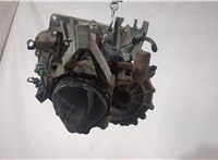  КПП 5-ст.мех. (МКПП) Mazda 3 (BK) 2003-2009 9334222 #3