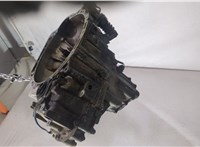  КПП 5-ст.мех. (МКПП) Mazda 3 (BK) 2003-2009 9334222 #5