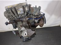  КПП 5-ст.мех. (МКПП) Mazda 3 (BK) 2003-2009 9334222 #6