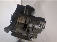 4M5R, 7002, NA КПП 5-ст.мех. (МКПП) Ford C-Max 2002-2010 9334237 #5