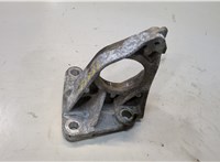  Кронштейн полуоси Renault Megane 2 2002-2009 9334239 #1